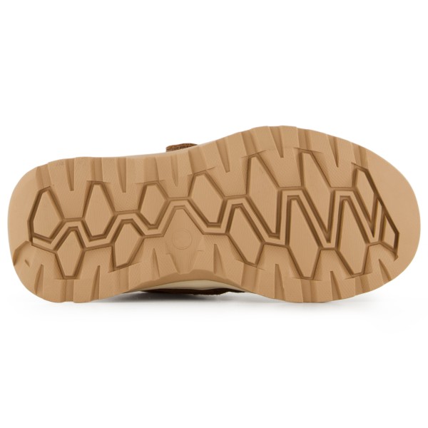 WHEAT - Kid's Winterboot Millas Tex - Winterschoenen