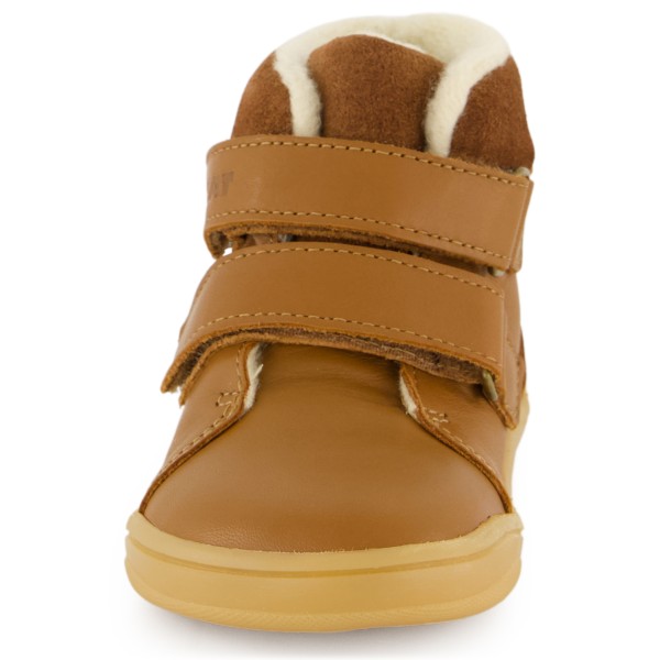 WHEAT - Kid's Winterboot Sixan Tex - Winterschoenen