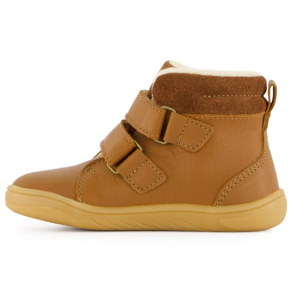 WHEAT - Kid's Winterboot Sixan Tex - Winterschoenen