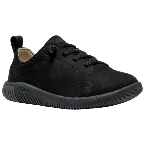Keen - Kid's KNX Lace - Barefoot-schoenen