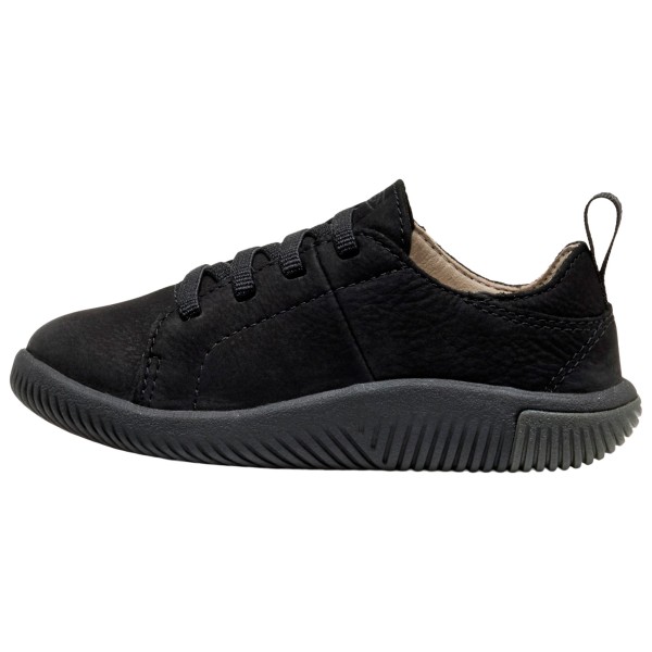 Keen - Kid's KNX Lace - Barefoot-schoenen