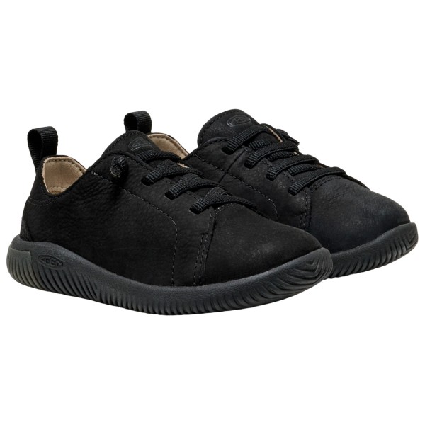 Keen - Kid's KNX Lace - Barefoot-schoenen