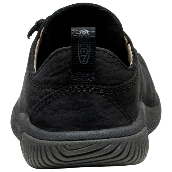 Keen - Kid's KNX Lace - Barefoot-schoenen