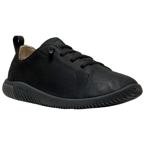 Keen - Youth's KNX Lace - Barefoot-schoenen