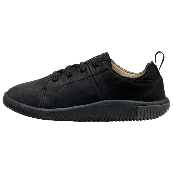 Keen - Youth's KNX Lace - Barefoot-schoenen