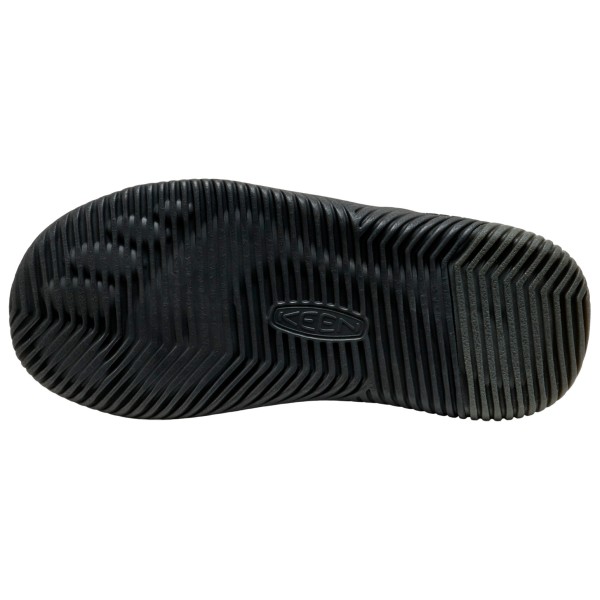 Keen - Youth's KNX Lace - Barefoot-schoenen