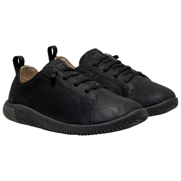 Keen - Youth's KNX Lace - Barefoot-schoenen