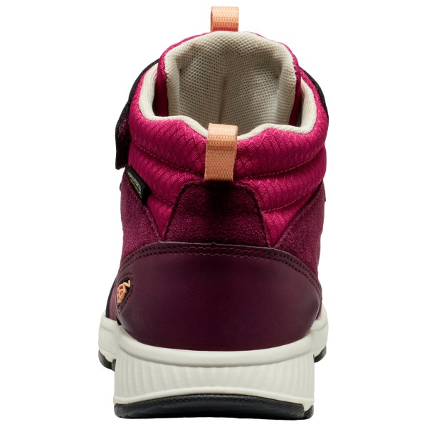 Keen - Youth's Skua Mid WP - Scarpe da trekking