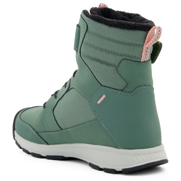 Keen - Youth's Skua Winter WP - Winter boots