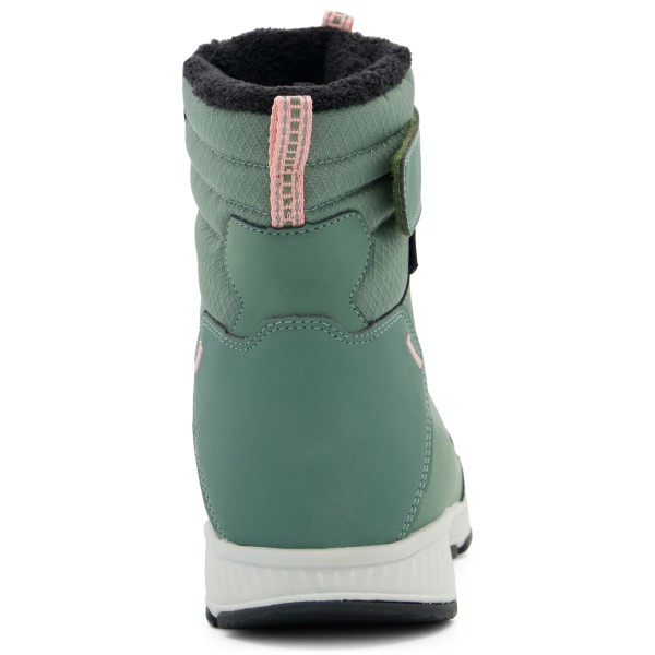 Keen - Youth's Skua Winter WP - Winterschoenen