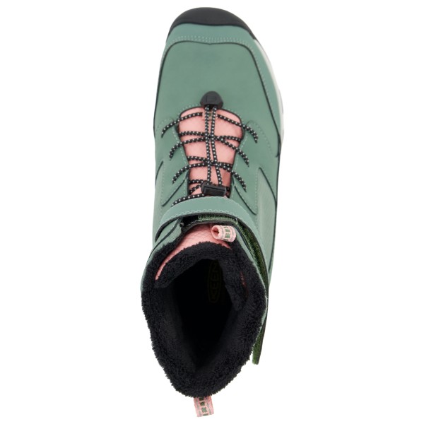Keen - Youth's Skua Winter WP - Winterschoenen