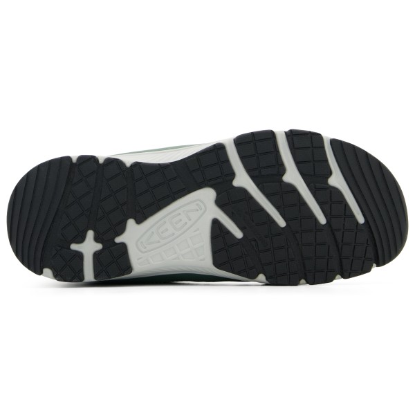 Keen - Youth's Skua Winter WP - Winterschoenen