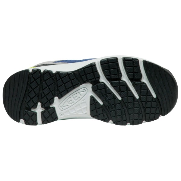 Keen - Youth's Skua WP - Scarpe sportive