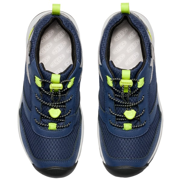 Keen - Youth's Skua WP - Scarpe sportive