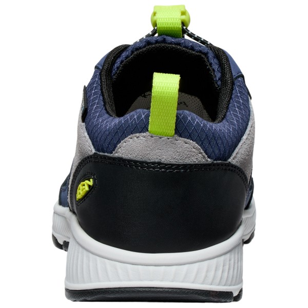 Keen - Youth's Skua WP - Scarpe sportive