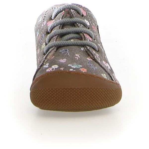 Naturino - Kid's Amur Suede Lined - Winterschoenen