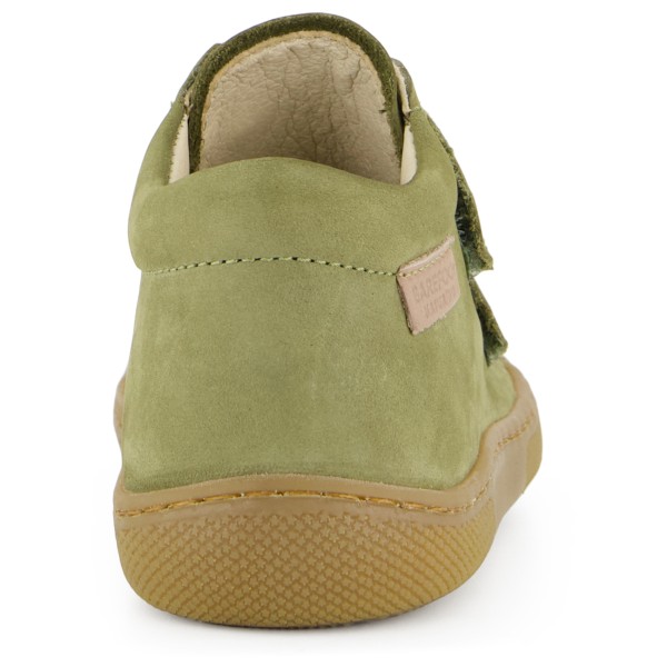 Naturino - Kid's Amur VL Nappa Spazz. Lined - Winterschuhe