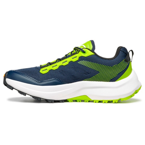 Scarpa - Youth Sp-Y - Multisportskor