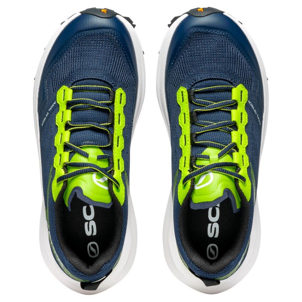 Scarpa - Youth Sp-Y - Multisportskor