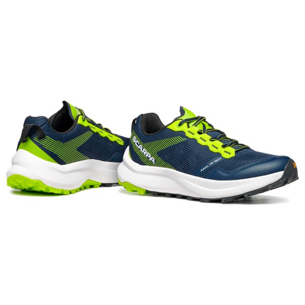Scarpa - Youth Sp-Y - Multisportskor