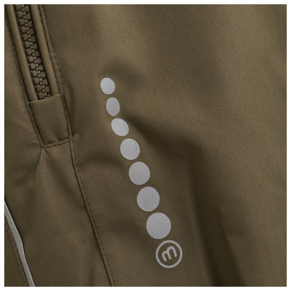 Minymo - Kid's Snow Suit - Kedeldragt