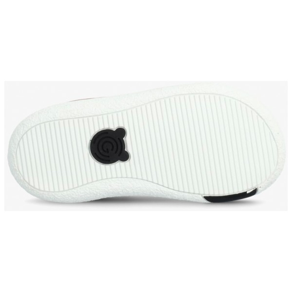 Groundies - Kid's Universe - Barefoot-schoenen