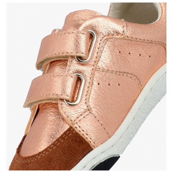 Groundies - Kid's Universe - Barefoot-schoenen