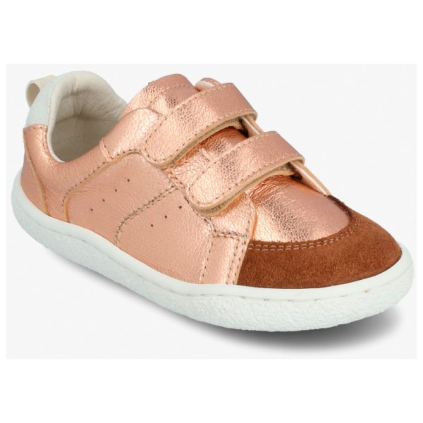 Groundies - Kid's Universe - Calzado minimalista