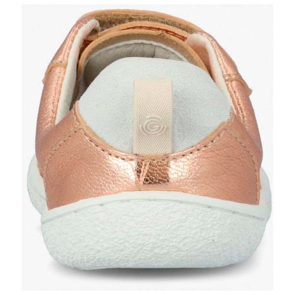 Groundies - Kid's Universe - Calzado minimalista