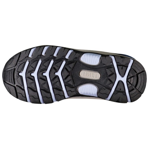 Halti - Kid's Saga Drymaxx Winter Boot - Winterschoenen