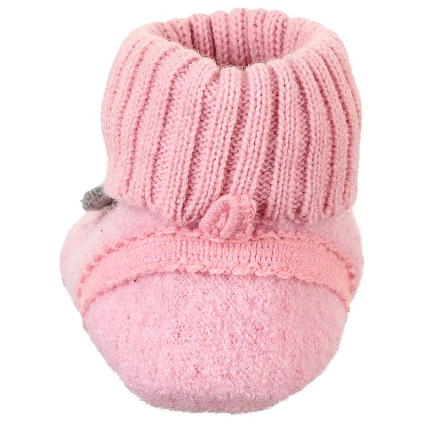 Sterntaler - Girl's Slippers Emmi - Zapatillas de estar por casa