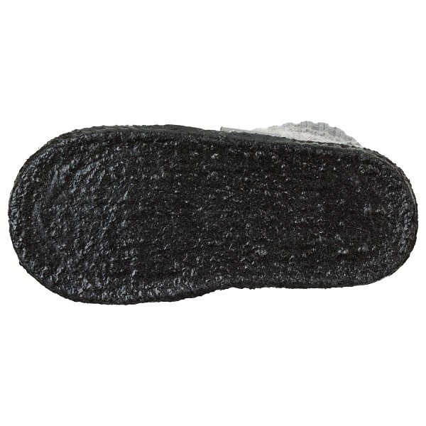 Sterntaler - Kid's Slippers Bear - Hyttesko