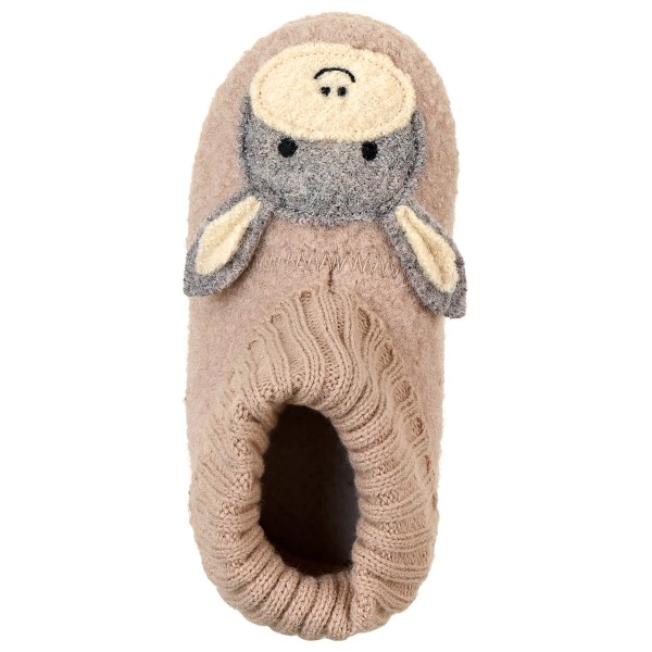 Sterntaler - Kid's Slippers Emmi - Slippers