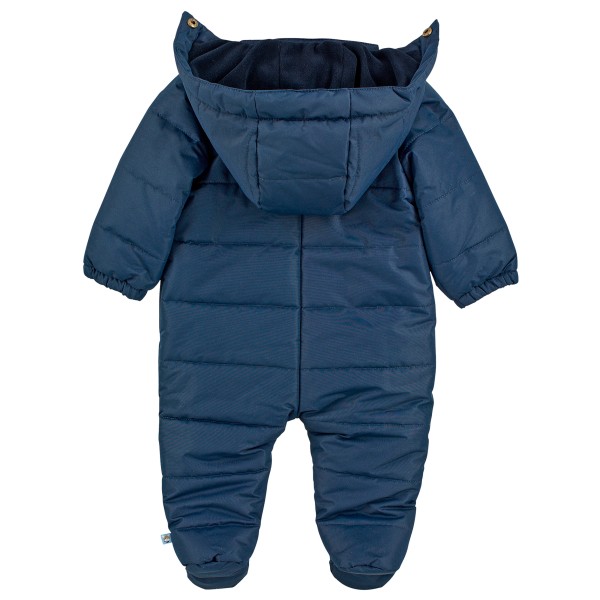 Sterntaler - Kid's Overall Emmi - Kedeldragt