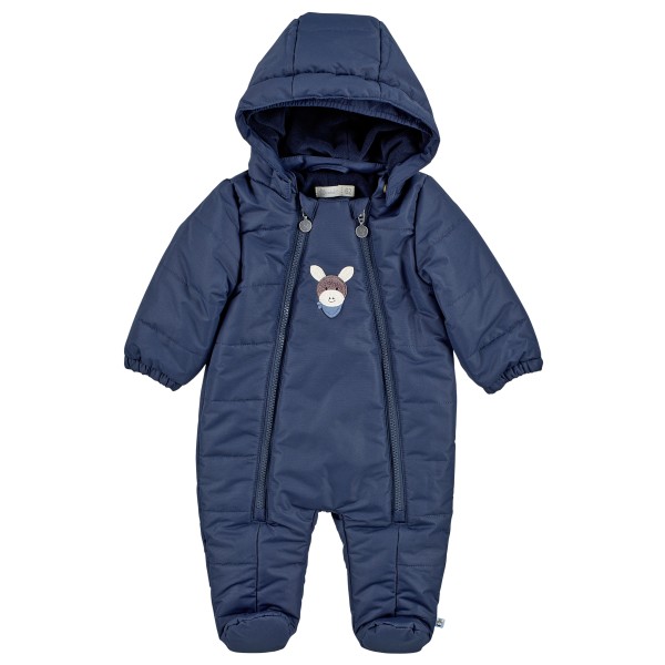 Sterntaler - Kid's Overall Emmi - Mono