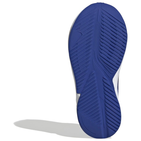 adidas - Kid's Duramo SL - Sneakerit