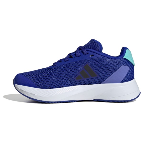 adidas - Kid's Duramo SL - Sneakerit
