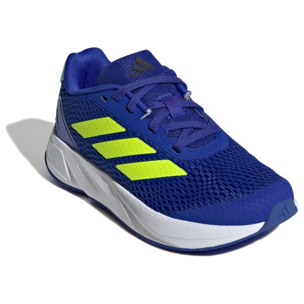 adidas - Kid's Duramo SL - Sneakerit
