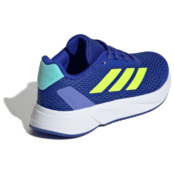 adidas - Kid's Duramo SL - Sneakerit