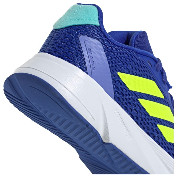 adidas - Kid's Duramo SL - Sneakerit