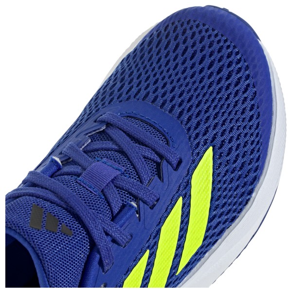 adidas - Kid's Duramo SL - Sneakerit