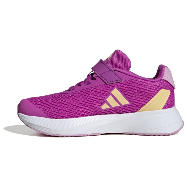 adidas - Kid's Duramo SL EL - Baskets