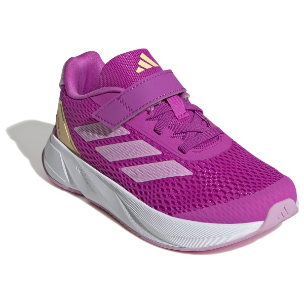 adidas - Kid's Duramo SL EL - Baskets