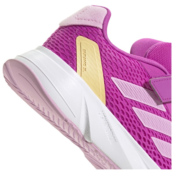 adidas - Kid's Duramo SL EL - Baskets