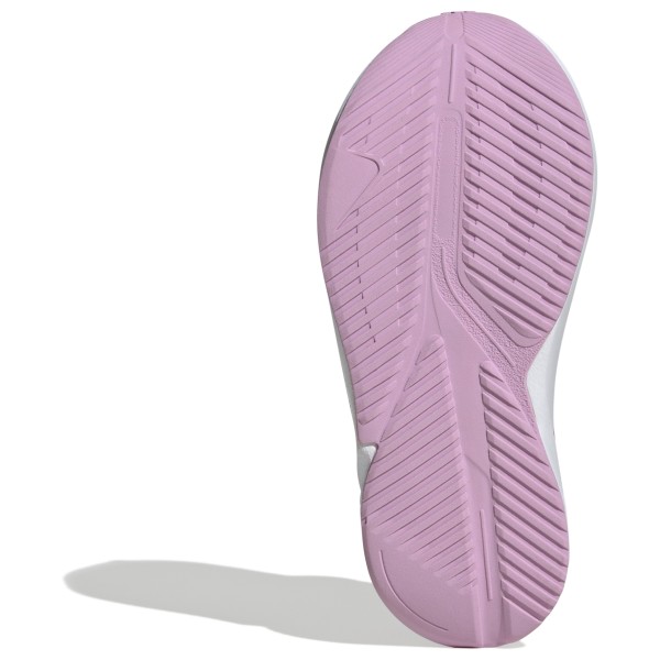 adidas - Kid's Duramo SL EL - Sneakers