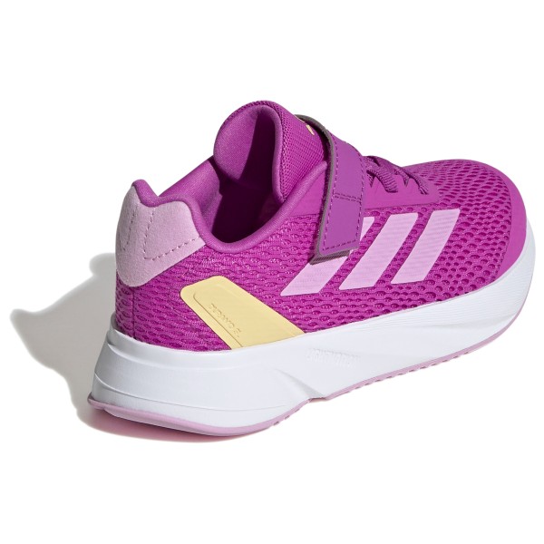 adidas - Kid's Duramo SL EL - Sneakers
