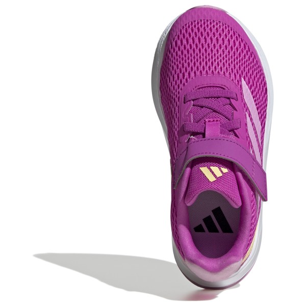 adidas - Kid's Duramo SL EL - Sneakers