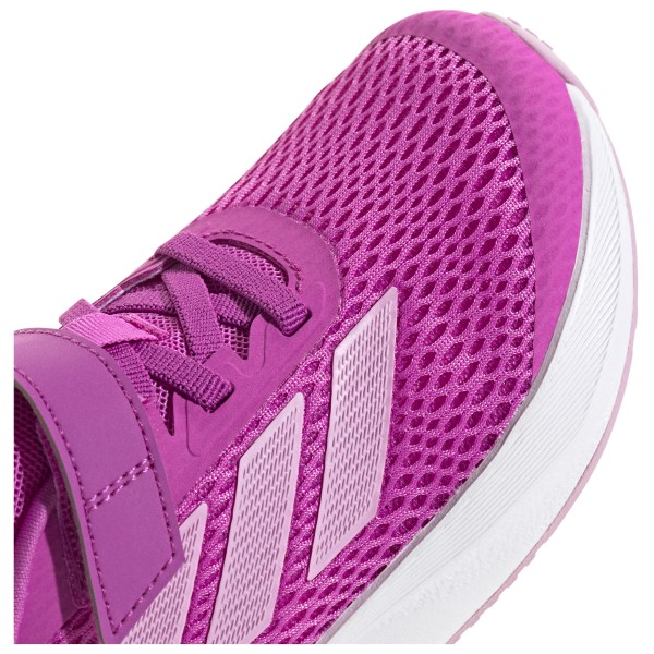adidas - Kid's Duramo SL EL - Sneakers