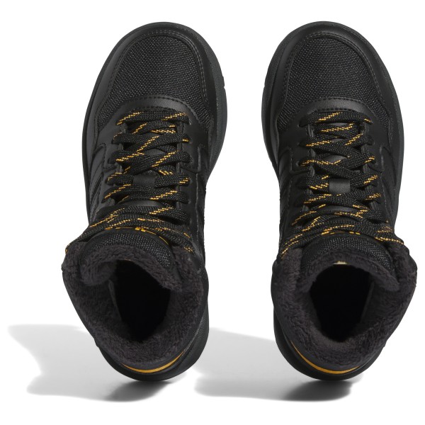 adidas - Kid's Hoops Mid 3.0 - Botas invierno