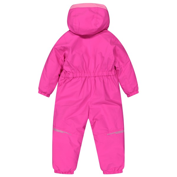 CMP - Kid's Overall 34W4052 - Tuta outdoor